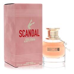 Jean Paul Gaultier Scandal Eau De Parfum Spray By Jean Paul Gaultier - Trending Wellness Store