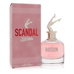 Jean Paul Gaultier Scandal Eau De Parfum Spray By Jean Paul Gaultier - Trending Wellness Store