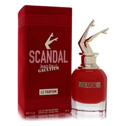 Jean Paul Gaultier Scandal Le Parfum Eau De Parfum Intense Spray By Jean Paul Gaultier - Trending Wellness Store