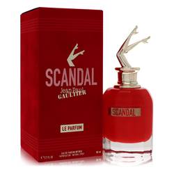 Jean Paul Gaultier Scandal Le Parfum Eau De Parfum Intense Spray By Jean Paul Gaultier - Trending Wellness Store