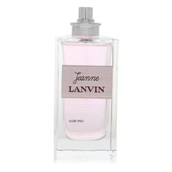 Jeanne Lanvin Eau De Parfum Spray (Tester) By Lanvin - Trending Wellness Store