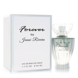 Jenni Rivera Forever Eau De Parfum Spray By Jenni Rivera - Trending Wellness Store