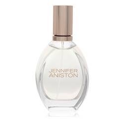 Jennifer Aniston Solstice Bloom Eau De Parfum Spray (unboxed) By Jennifer Aniston - Trending Wellness Store