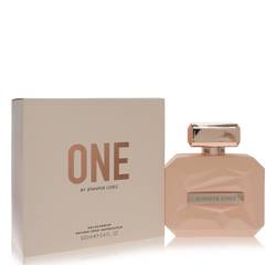 Jennifer Lopez One Eau De Parfum Spray By Jennifer Lopez - Trending Wellness Store