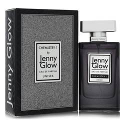 Jenny Glow Chemistry Eau De Parfum Spray By Jenny Glow - Trending Wellness Store