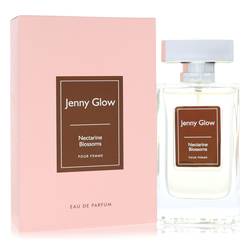 Jenny Glow Nectarine Blossoms Eau De Parfum Spray By Jenny Glow - Trending Wellness Store