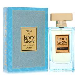 Jenny Glow Neroli Eau De Parfum Spray By Jenny Glow - Trending Wellness Store