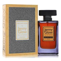 Jenny Glow Orchid Noir Eau De Parfum Spray By Jenny Glow - Trending Wellness Store