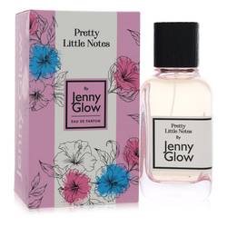 Jenny Glow Pretty Little Notes Eau De Parfum Spray By Jenny Glow - Trending Wellness Store