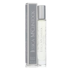 Jessica Mc Clintock Eau De Parfum Rollerball By Jessica McClintock - Trending Wellness Store