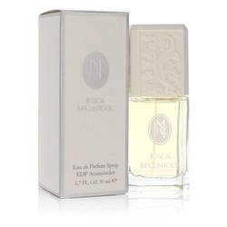 Jessica Mc Clintock Eau De Parfum Spray By Jessica McClintock - Trending Wellness Store