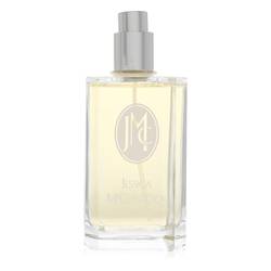 Jessica Mc Clintock Eau De Parfum Spray (Tester) By Jessica McClintock - Trending Wellness Store