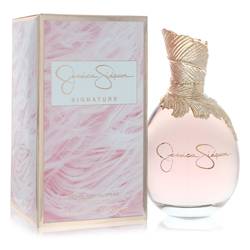 Jessica Simpson Signature 10th Anniversary Eau De Parfum Spray By Jessica Simpson - Trending Wellness Store