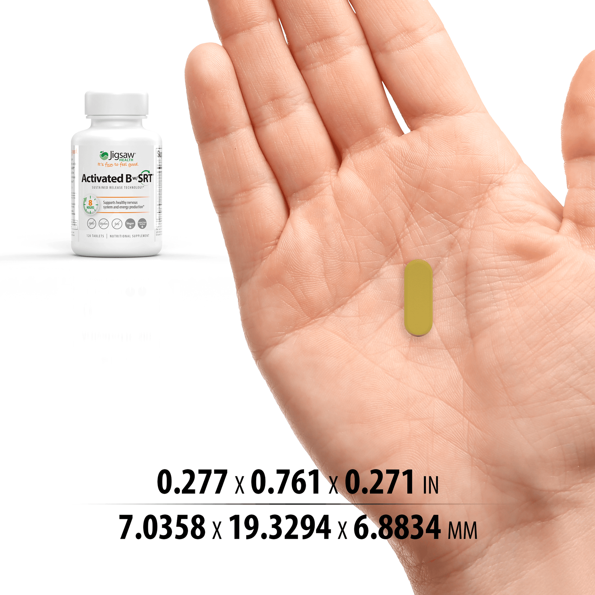 Trending Wellness Store