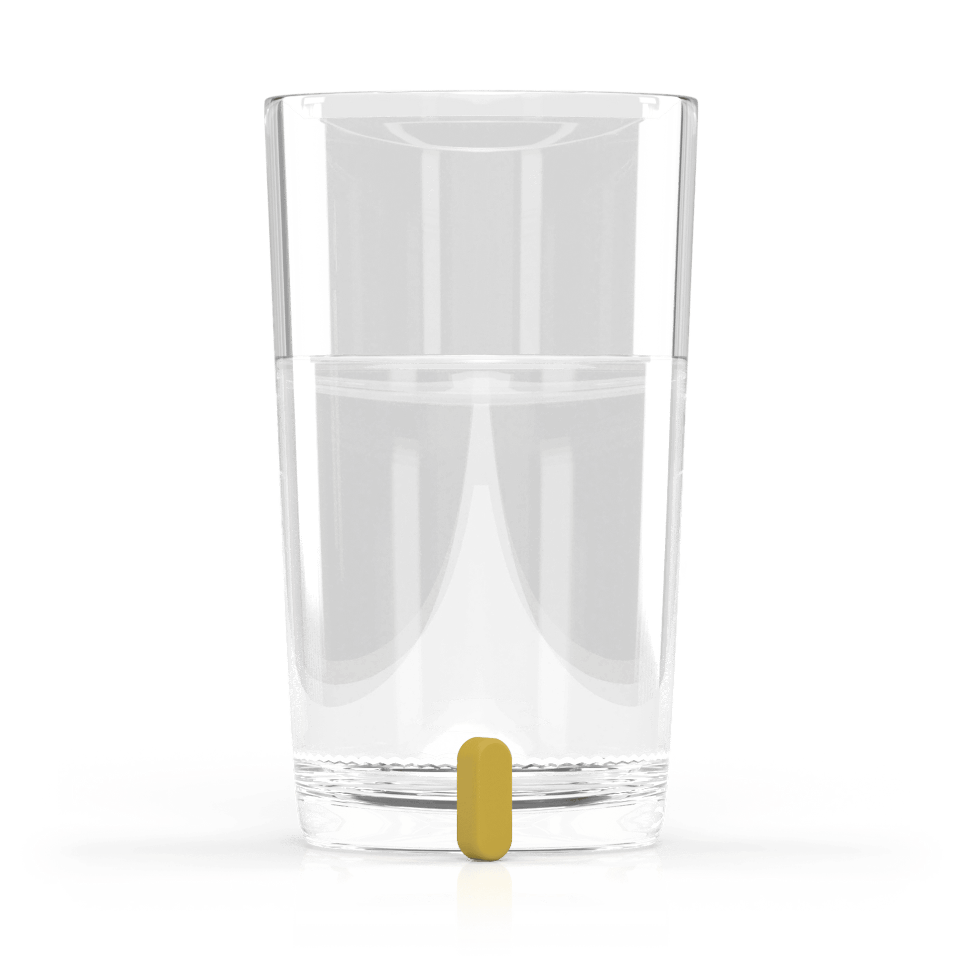 Trending Wellness Store