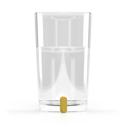 Jigsaw Activated B w/SRT® - Trending Wellness Store