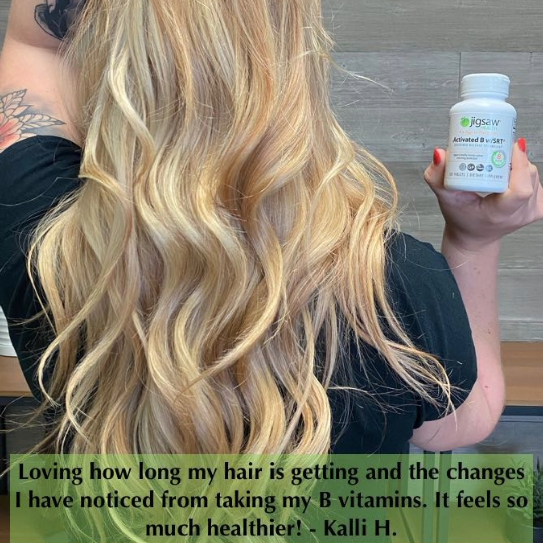 Trending Wellness Store