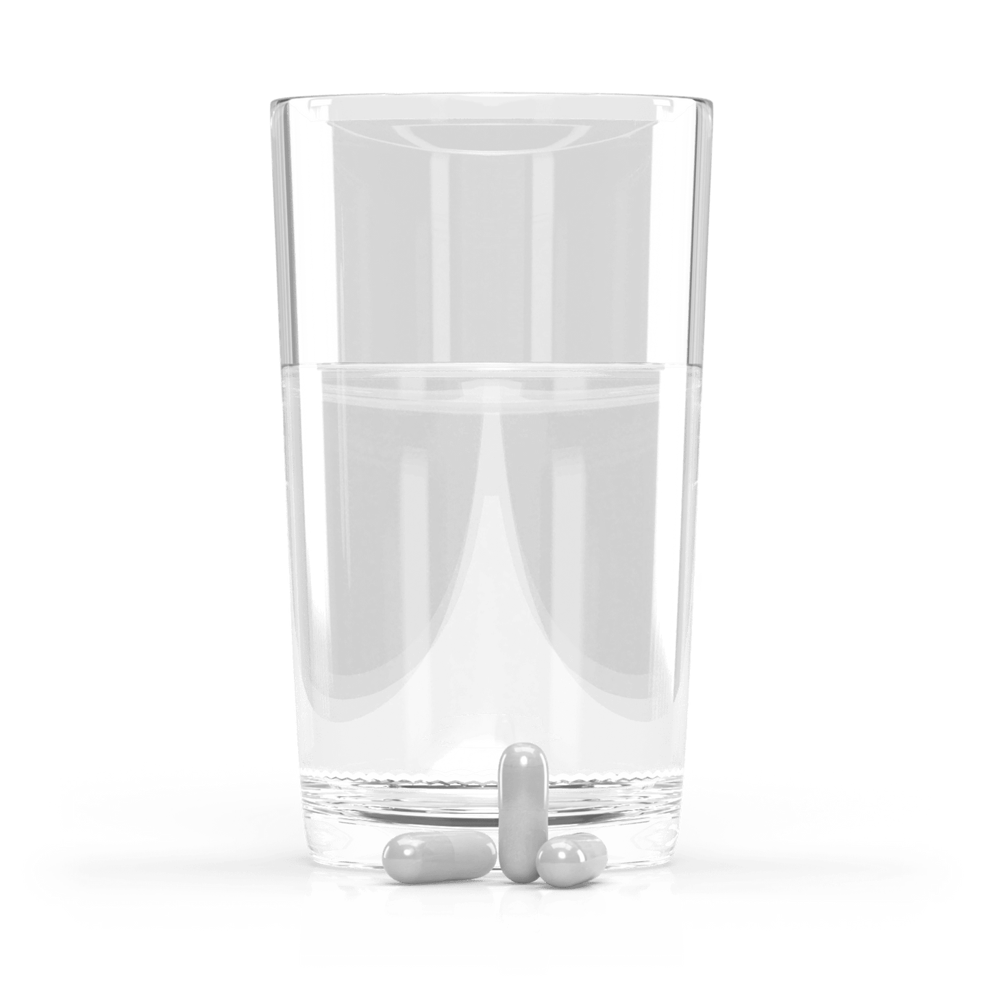 Jigsaw Brain Boost™ - Trending Wellness Store