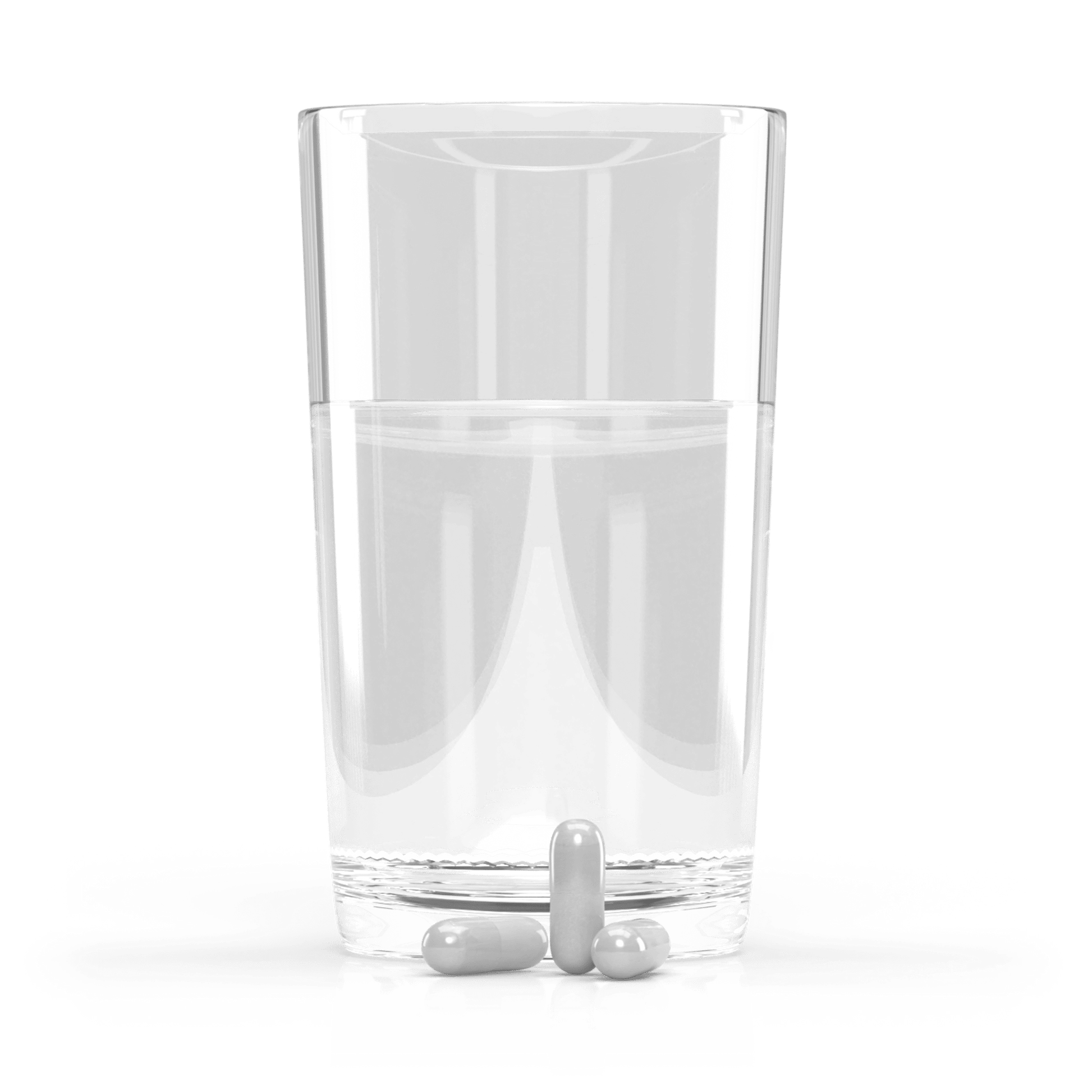 Trending Wellness Store