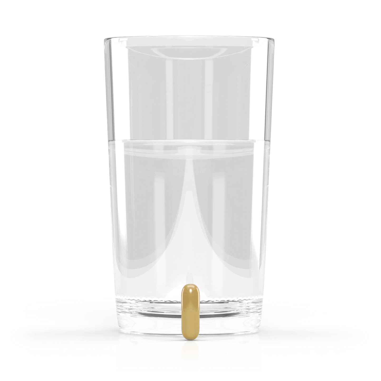 Jigsaw CoQ10 w/SRT® - Trending Wellness Store