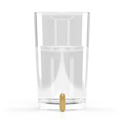 Jigsaw CoQ10 w/SRT® - Trending Wellness Store