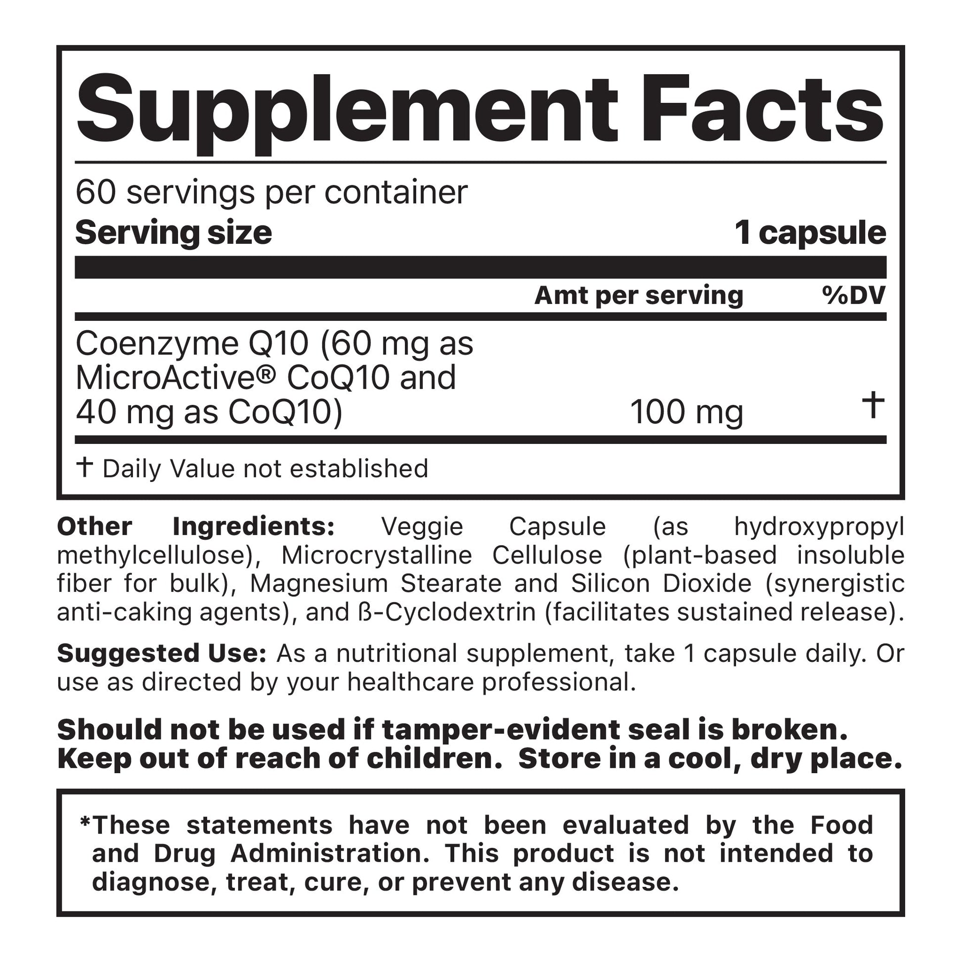 Trending Wellness Store