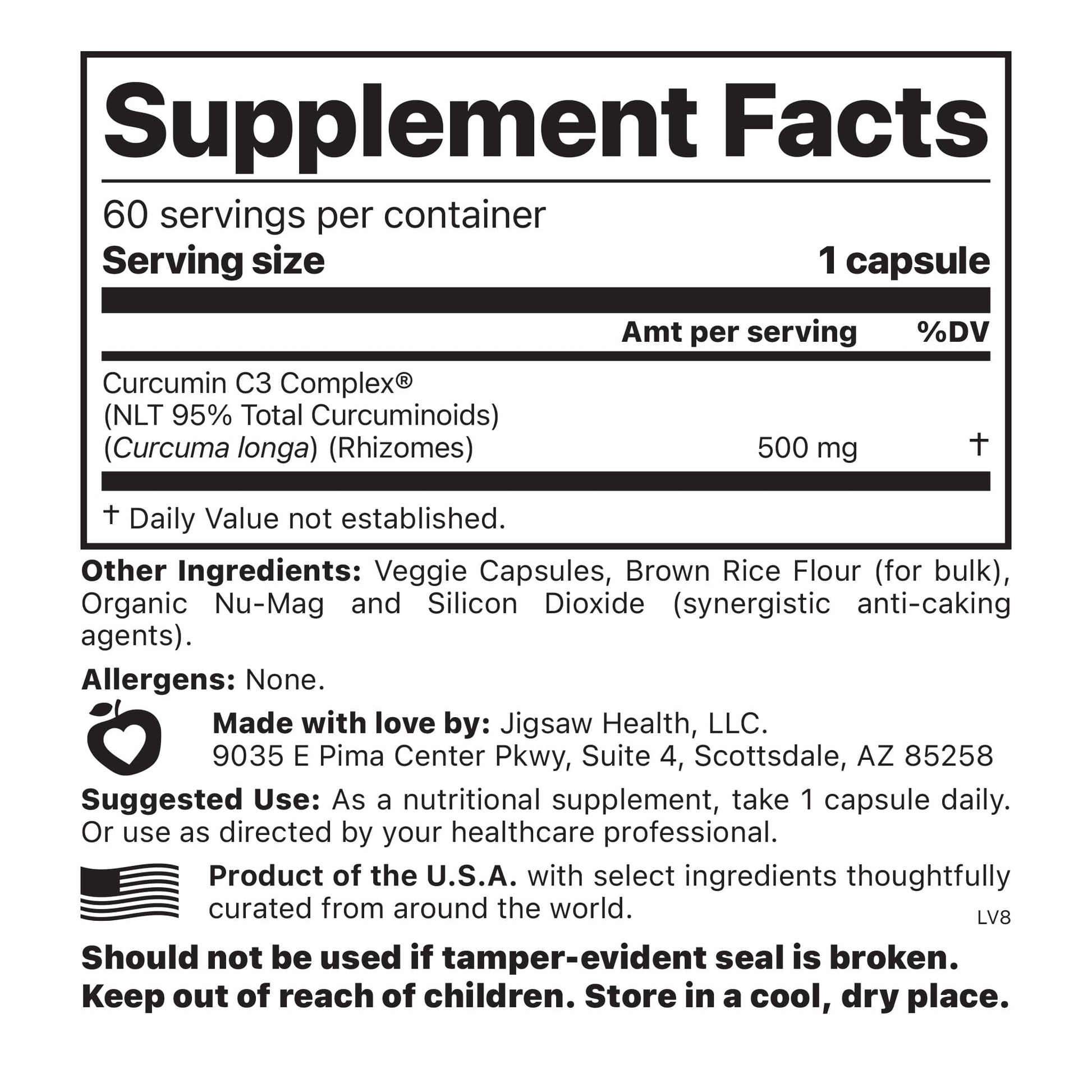 Trending Wellness Store