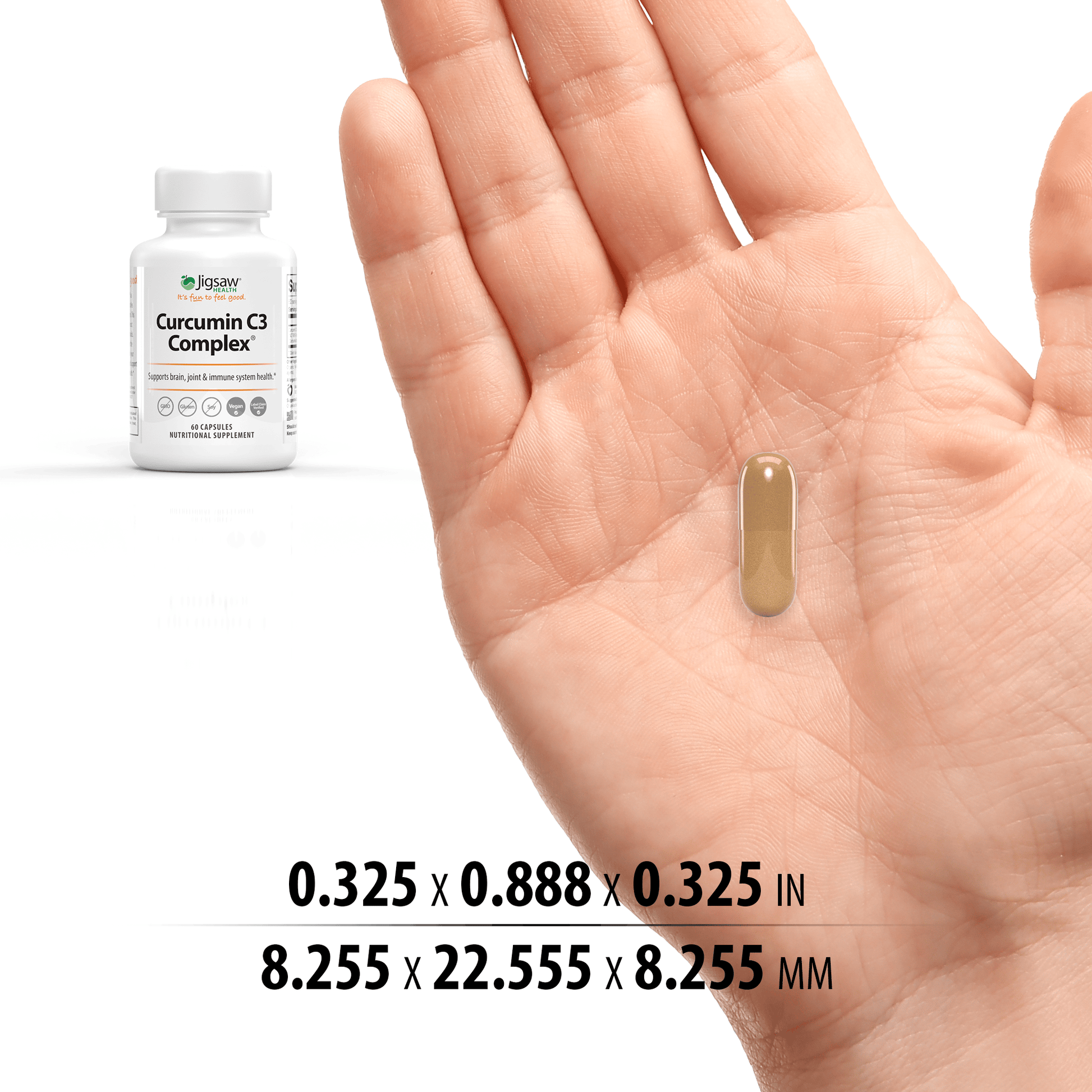 Trending Wellness Store