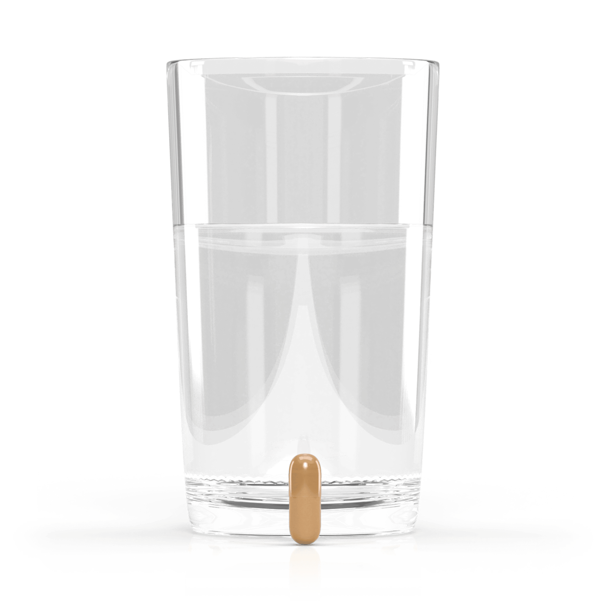 Trending Wellness Store