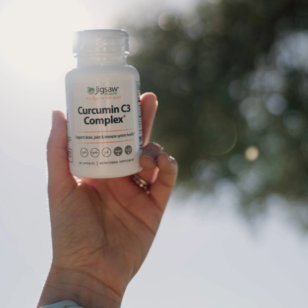 Trending Wellness Store