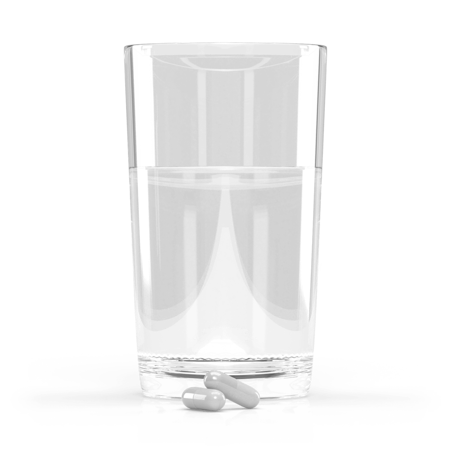 Jigsaw Pureway-C® Plus™ - Trending Wellness Store