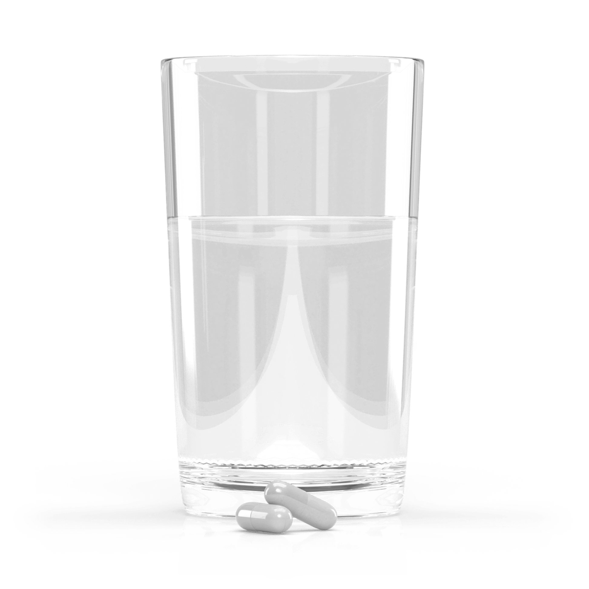 Trending Wellness Store