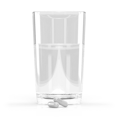 Jigsaw Pureway-C® Plus™ - Trending Wellness Store