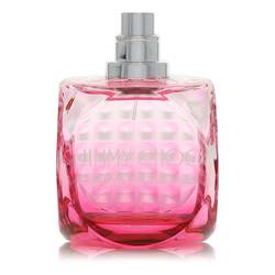 Jimmy Choo Blossom Eau De Parfum Spray (Tester) By Jimmy Choo - Trending Wellness Store