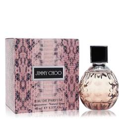 Jimmy Choo Eau De Parfum Spray By Jimmy Choo - Trending Wellness Store