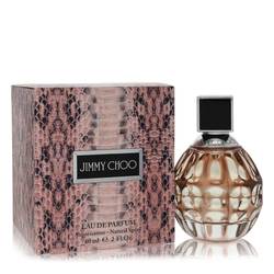 Jimmy Choo Eau De Parfum Spray By Jimmy Choo - Trending Wellness Store