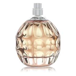 Jimmy Choo Eau De Parfum Spray (Tester) By Jimmy Choo - Trending Wellness Store