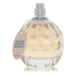 Jimmy Choo Eau De Toilette Spray (Tester) By Jimmy Choo - Trending Wellness Store