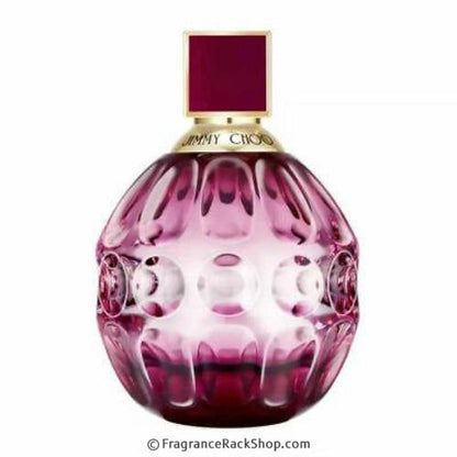 Jimmy Choo Fever Eau De Parfum for Women - Trending Wellness Store