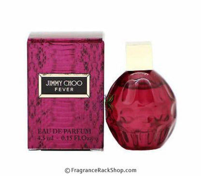 Jimmy Choo Fever Eau De Parfum for Women - Trending Wellness Store