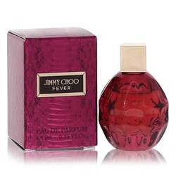 Jimmy Choo Fever Mini EDP By Jimmy Choo - Trending Wellness Store