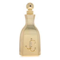 Jimmy Choo I Want Choo Le Parfum Eau De Parfum Spray (Tester) By Jimmy Choo - Trending Wellness Store