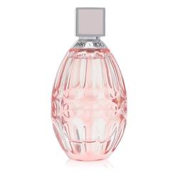 Jimmy Choo L'eau Eau De Toilette Spray (Tester) By Jimmy Choo - Trending Wellness Store