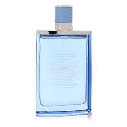 Jimmy Choo Man Aqua Eau De Toilette Spray (Tester) By Jimmy Choo - Trending Wellness Store