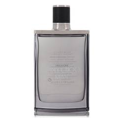 Jimmy Choo Man Eau De Toilette Spray (Tester) By Jimmy Choo - Trending Wellness Store