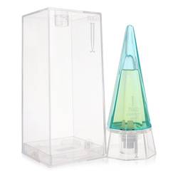 Jivago Connect Eau De Toilette Spray By Ilana Jivago - Trending Wellness Store