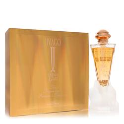 Jivago Rose Gold Eau De Parfum Spray By Ilana Jivago - Trending Wellness Store