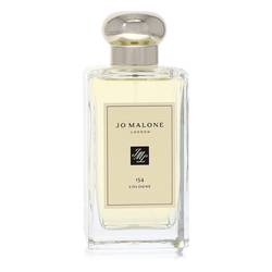 Jo Malone 154 Cologne Spray (unisex-unboxed) By Jo Malone - Trending Wellness Store