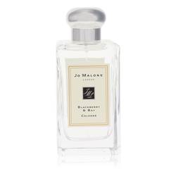 Jo Malone Blackberry & Bay Cologne Spray (Unisex Unboxed) By Jo Malone - Trending Wellness Store