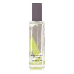 Jo Malone Blue Hyacinth Cologne Spray (Unisex) By Jo Malone - Trending Wellness Store